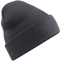 beechfield gorro pc5619 para mujer