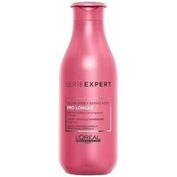 loreal perfume acondicionador pro longer - 200ml para mujer