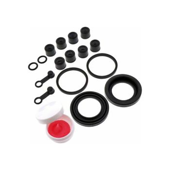 Kit de juntas de pinza de freno Suzuki GS 750 '78- delantera Tour Max
