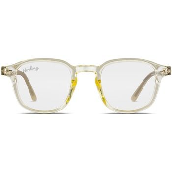 Herling Gafas de sol - para hombre
