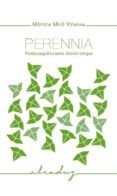 Perennia