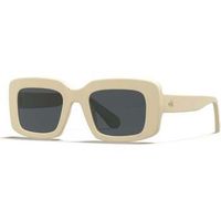 hanukeii gafas de sol santorini para mujer
