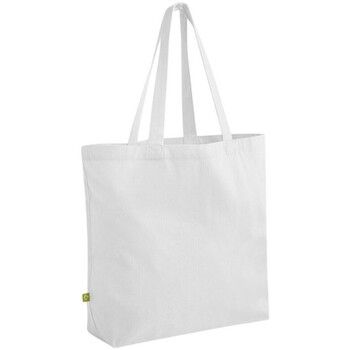 Westford Mill Bolsa RW11254 para hombre