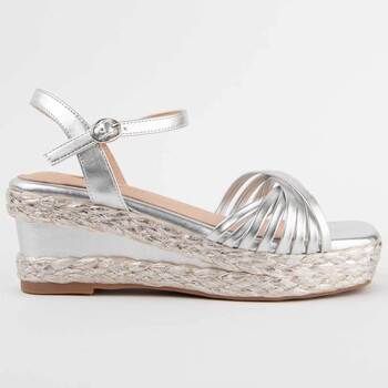 Montevita Alpargatas 102969 para mujer