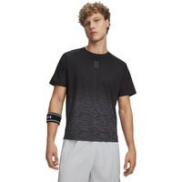 under armour camiseta hoops para hombre