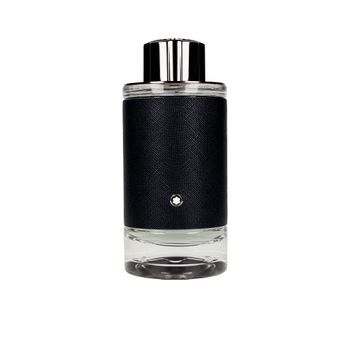 Explorer Edp Spray 200 Ml