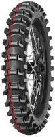 mitas terra force-mx sand 2  11090-19 tt 62m rueda trasera nhs 