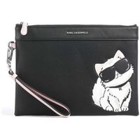 karl lagerfeld bolso b3w32088 ikon para mujer
