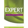 expert first 3rd edition etext teachers cd-rom
