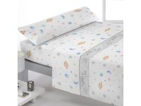 sabanas infantiles reig marti planet 105