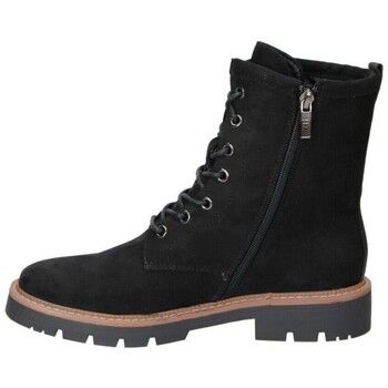 Xti Botines 104537 para mujer
