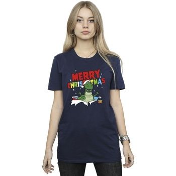 Disney Camiseta Toy Story para mujer