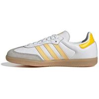 adidas deportivas moda ih6629 para mujer