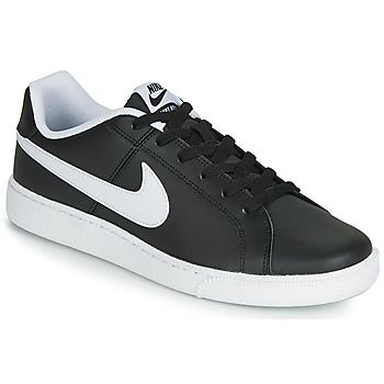 Nike Zapatillas COURT ROYALE para hombre