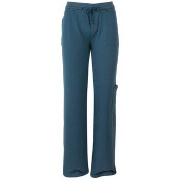 Reebok Sport Pantalones N83107441 para mujer