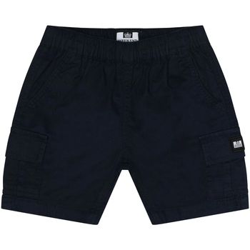 Weekend Offender Short High Desert para hombre