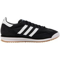 adidas deportivas moda baskets sl 72 rs maille respirante para mujer