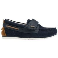 mayoral nauticos 45672 nautico azul para mujer