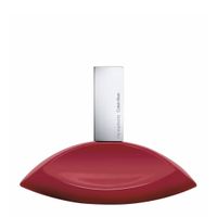 calvin klein my euphoria eau de parfum