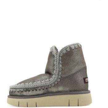 Mou Botines MU.FW531002BDIR para mujer
