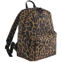 bagbase mochila pc8069 para mujer