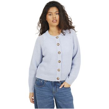 Brave Soul Chaqueta de punto Lawson para mujer