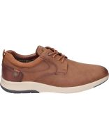 zapatos casual refresh 172148 en camel 41