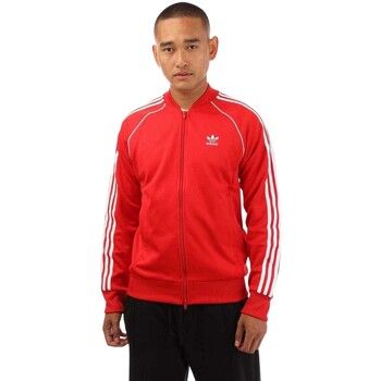 adidas Chaqueta deporte Adicolor para hombre