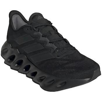 adidas Zapatillas de running Switch Fwd para mujer