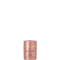elizabeth arden retinol ceramide line erasing eye cream 15ml