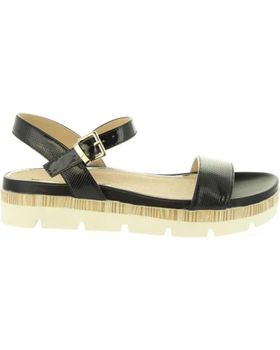 de MARIA MARE 67218 C40319 NEGRO