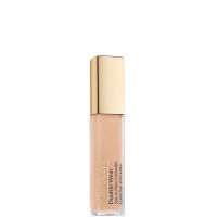 estee lauder double wear stay-in-place 24-hour concealer 12ml various shades - 35c