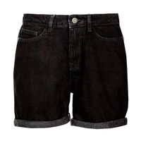 noisy may short nmsmiley para mujer