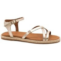 popa deportivas moda ms18601-103 para mujer