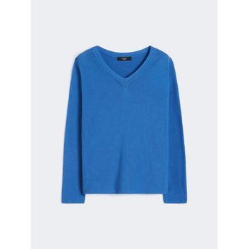 Max Mara Jersey 10294162063702 para mujer