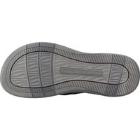 skechers sandalias 205362s para hombre