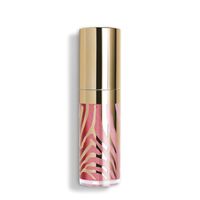 sisley le phyto-gloss