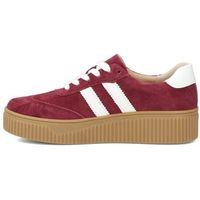 filippo deportivas moda dp677626bg para mujer