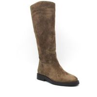 maria jaen botas 1005n para mujer