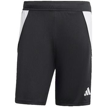 adidas Short Tiro 24 2In1 para hombre
