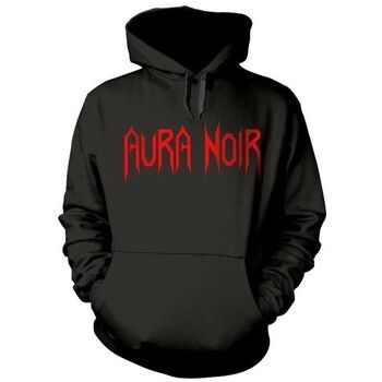 Aura Noir Jersey PH3180 para mujer