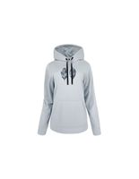 sudadera joluvi ie land mujer artico