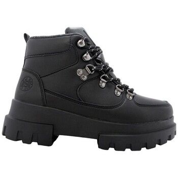 Lee Cooper Botines LCJ22311435L para mujer