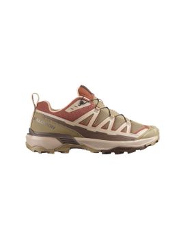 Zapatillas de Montaña Salomon X Ultra 360 Arabia Hombre