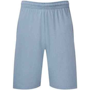 Fruit Of The Loom Short Iconic 195 para hombre