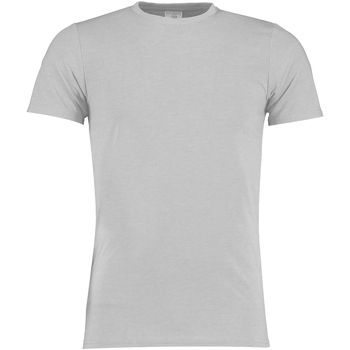 Kustom Kit Camiseta KK504 para hombre