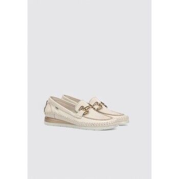 Fluchos Mocasines F2141 para mujer