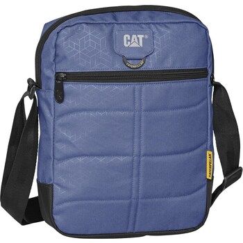 Caterpillar Bolso de mano Ryan para hombre