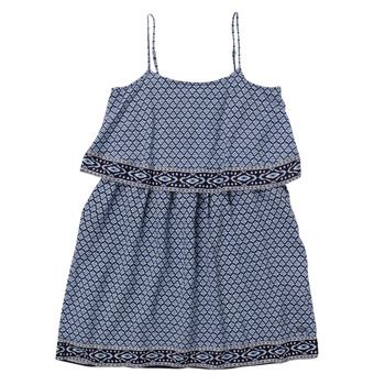 Pepe jeans Vestido LUCIA para niña