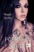 poemario inerte